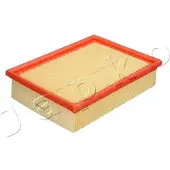 Japanparts FA-0104JM Luchtfilter