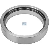 DT Spare Parts Drukring 6.56440