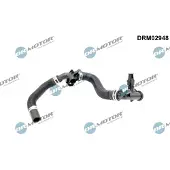 Dr.Motor Automotive DRM02948 Radiateurslang