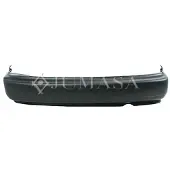 JUMASA 25041610 Achterbumper