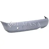 JUMASA 25401505 Achterbumper