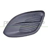 PRASCO KI3241244 Afdekkap, mistlamp