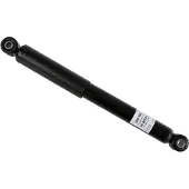 SACHS 350 595 Schokdemper