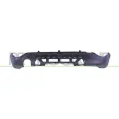PRASCO MN7061061 Achterbumper