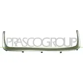 BLIC Radiatorrooster 6502-07-6825994P