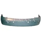 JUMASA 25405560 Achterbumper