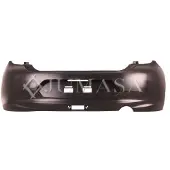 JUMASA 25042675 Achterbumper