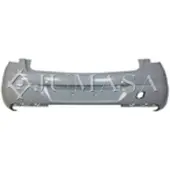 JUMASA 25443093 Achterbumper