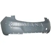 JUMASA 25403093 Achterbumper