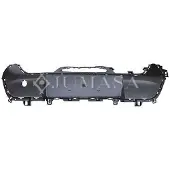 JUMASA 25453525 Achterbumper
