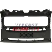 Fast Sports Nutrition FT91037G Achterbumper