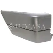 JUMASA 27415526 Achterbumper