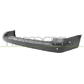 PRASCO VG9231071 Achterbumper