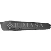 JUMASA 25445547 Achterbumper