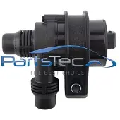 PARTSTEC PTA400-1020 Watercirculatiepomp