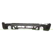 PRASCO MN7041861 Achterbumper