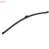 Denso DF-321 Achterruitenwisser