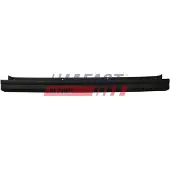 Fast Sports Nutrition FT91133 Achterbumper