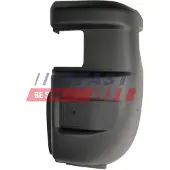 Fast Sports Nutrition FT91383G Achterbumper