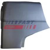 Fast Sports Nutrition FT91311 Achterbumper