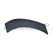 PRASCO HN8061583 Achterbumper