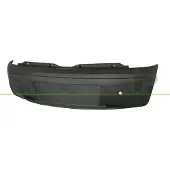PRASCO FT1331051 Achterbumper