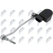 NTY ECX-AU-028 Sensor, Xenonlicht (lichtstraalregeling)