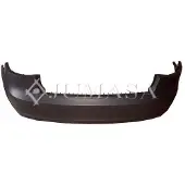JUMASA 25040436 Achterbumper