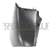 PRASCO PG5041153 Achterbumper