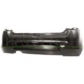 PRASCO DA2221051 Achterbumper