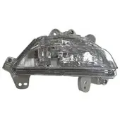 ABAKUS 316-1615R-UQ Knipperlichtautomaat / Pinkdoos