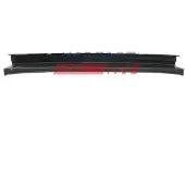 Fast Sports Nutrition FT91133G Achterbumper