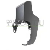 PRASCO CI9241153 Achterbumper