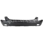 JUMASA 25043568 Achterbumper