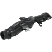 THERMOTEC Laadluchtslang DCF157TT