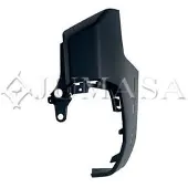 JUMASA 27423563 Achterbumper