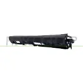 PRASCO RN9241051 Achterbumper