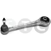 STC T405840 Draagarm