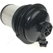 Japanparts FC-ECO106 Brandstoffilter