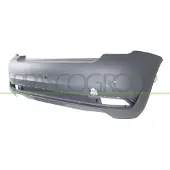 PRASCO FT0331061 Achterbumper