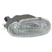 PRASCO DW0204413 Mistlamp