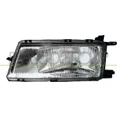 PRASCO OP0504604 Koplamp