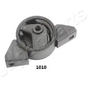 Japanparts RU-1010 Motorsteunlager