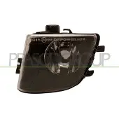 PRASCO BM1014414 Mistlamp