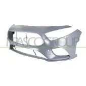 PRASCO ME3331040 Bumper