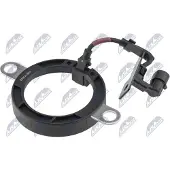 NTY HCA-KA-365 Wielsnelheidssensor (ABS)