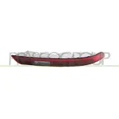 PRASCO AD8244453 Mistachterlamp