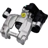 Japanparts CAL602LJM Remklauw