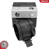 ESEN SKV 07SKV328 Luchtmassameter (LMM)