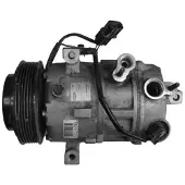 AIRSTAL 10-4135 Aircopomp